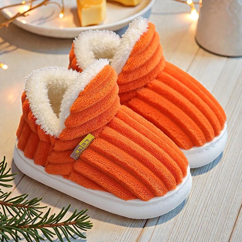 🔥 MARCO KLOSS –TYPISCHKLOSS VOL.1